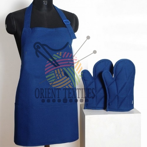 DXB Women Kitchen Linen 16